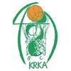 科瑞卡